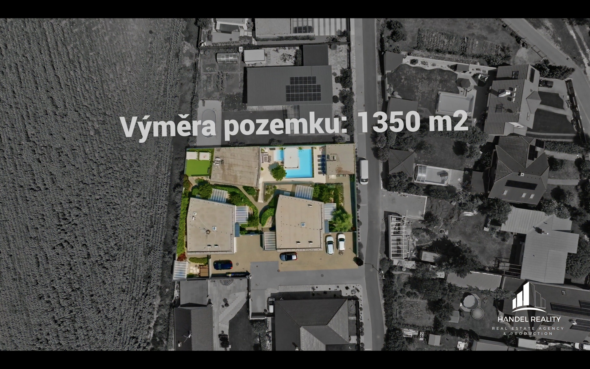 Sni?mek obrazovky 2024-07-24 v 14.05.38