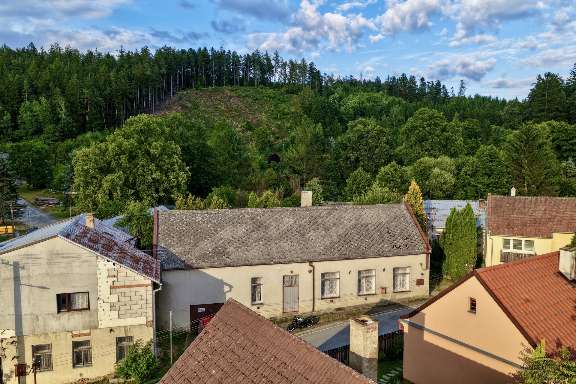 DJI_20250710190428_0220_D