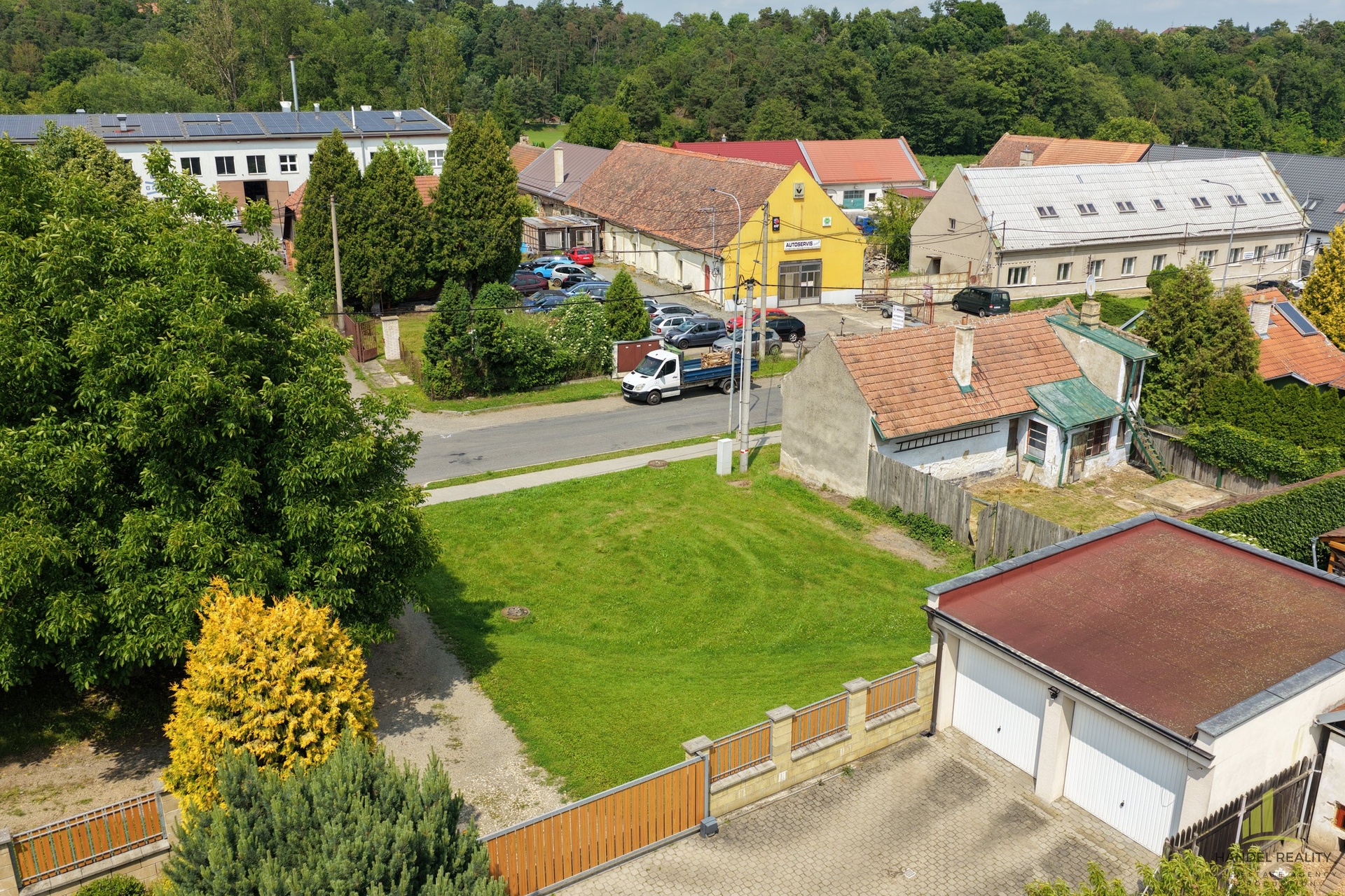 DJI_20250610144209_0032_D