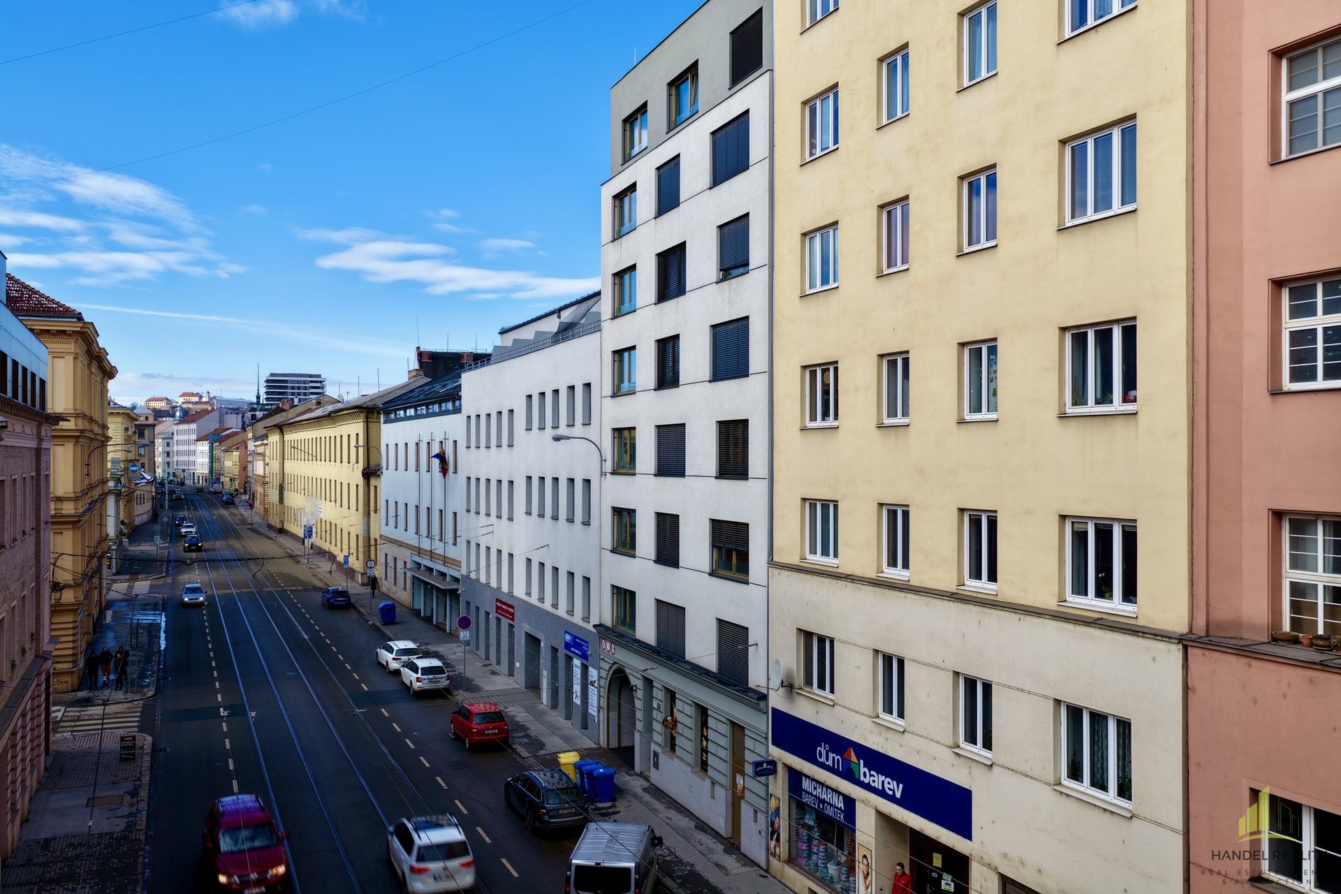 DJI_20260218103553_0715_D