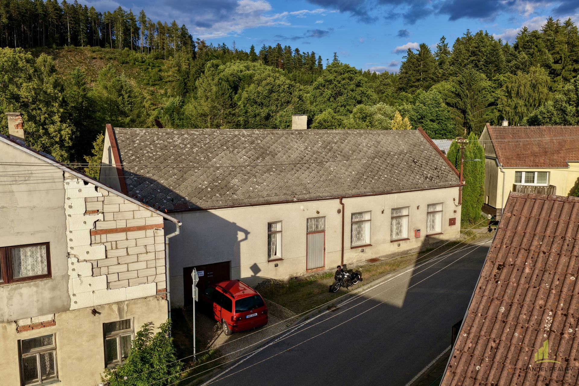 dji_fly_20250710_191512_0229_1752179984085_photo
