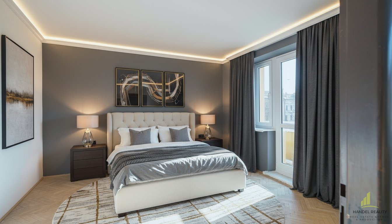 hf_20260116_115701_a741a40e-ec68-4121-810b-a148f81