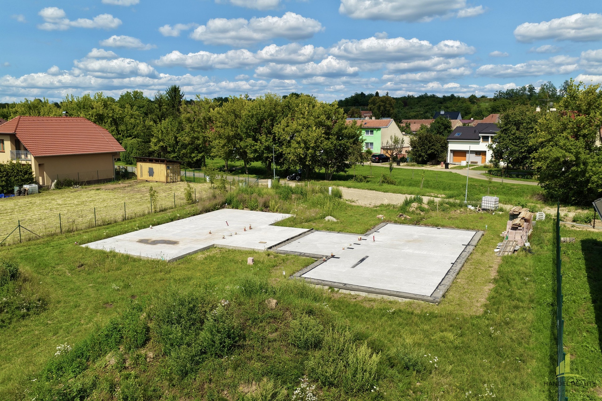dji_fly_20250806_144110_0315_1754500801323_photo