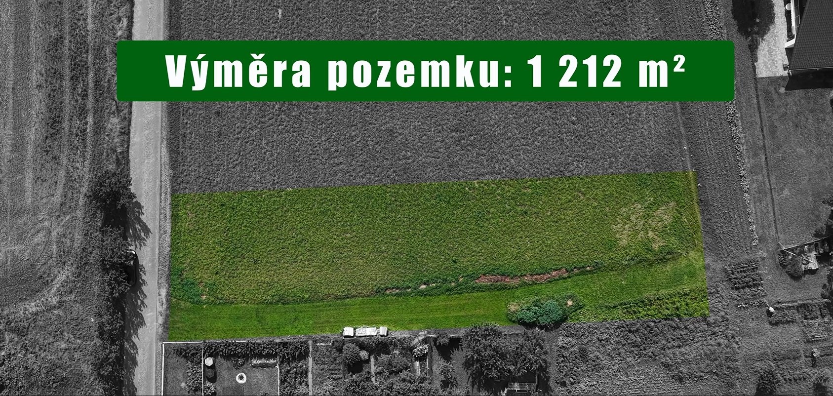 mořice výměra upravená
