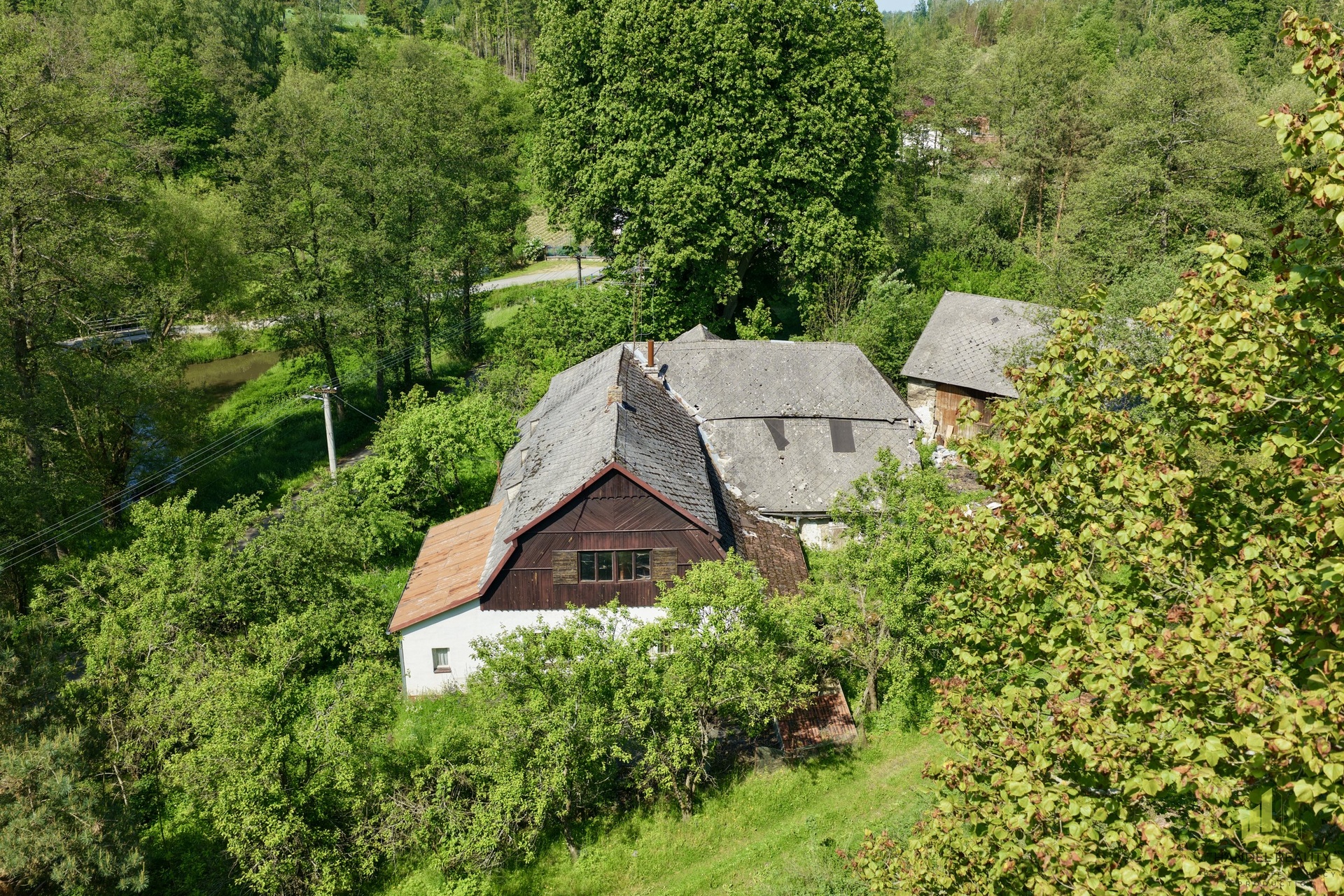 dji_fly_20250604_102402_0108_1750270117808_photo
