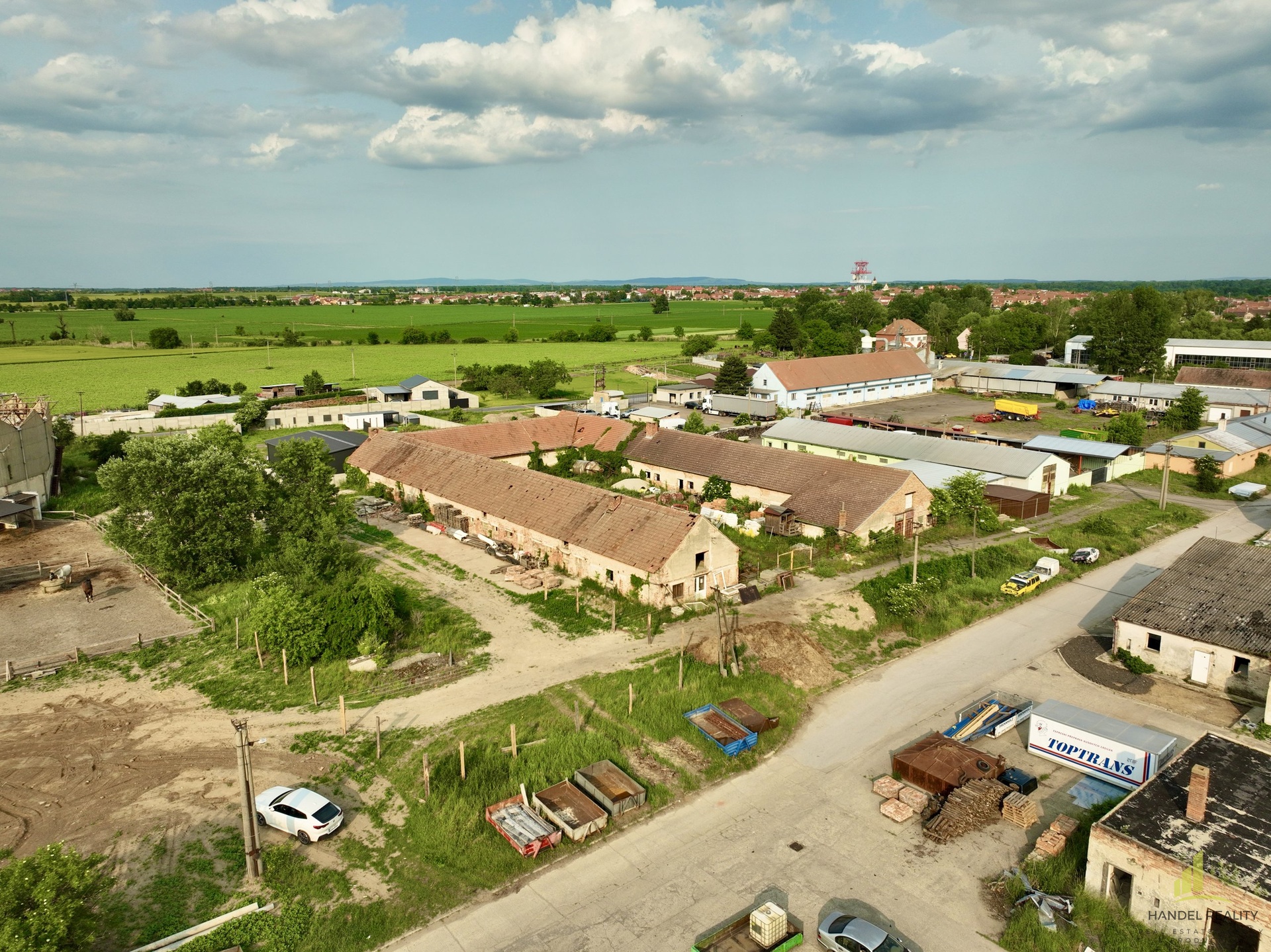 DJI_0921