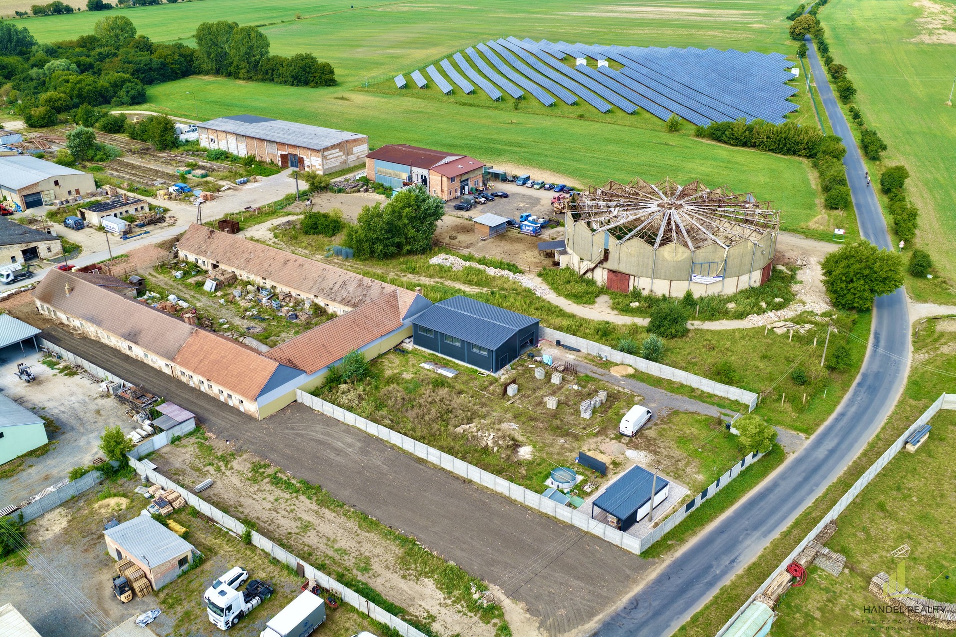 DJI_20250827103754_0305_D