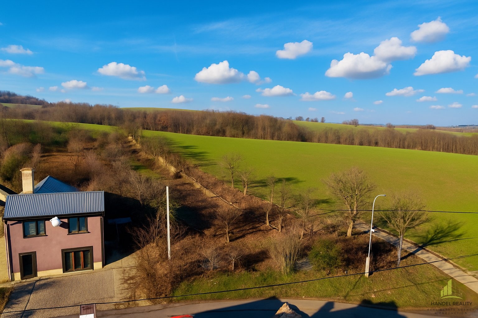 BA67D792-1ACA-4738-A461-3F733BD27167