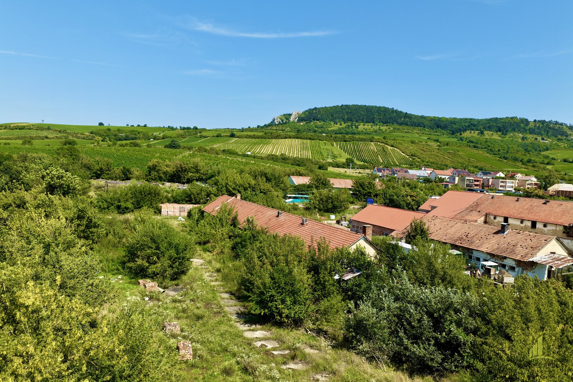 DJI_20250807133314_0355_D