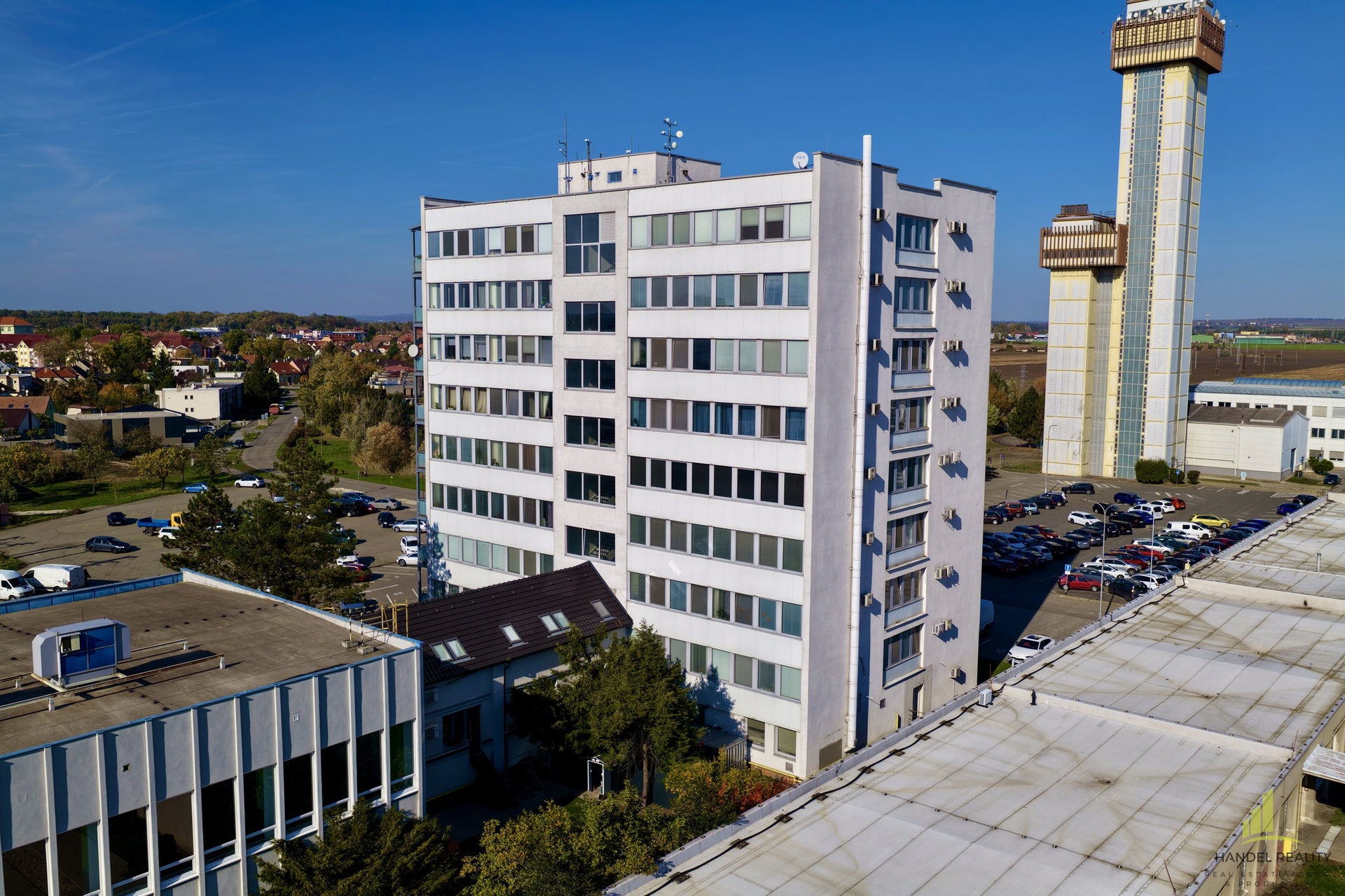 DJI_20251020134042_0141_D