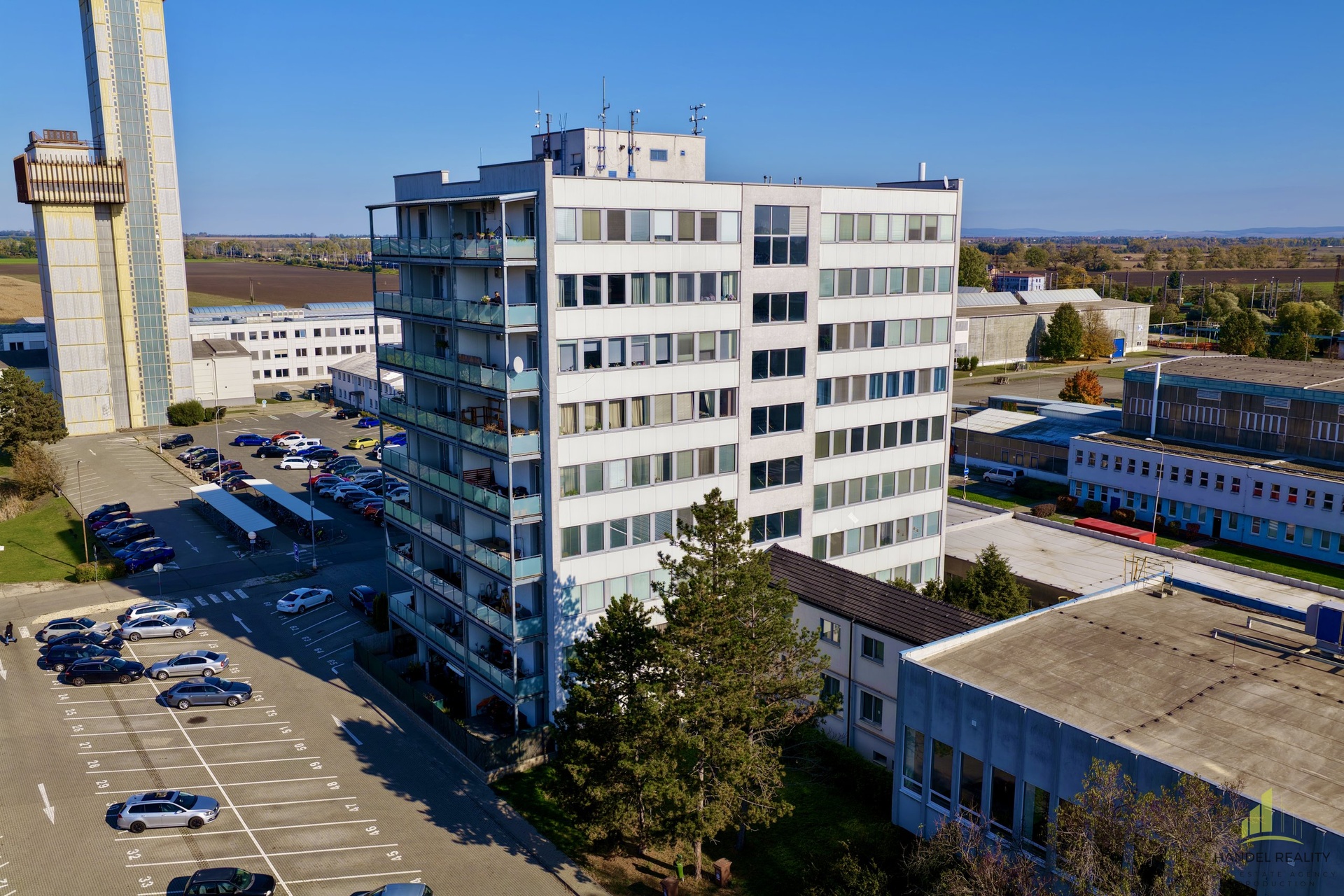 DJI_20251020134006_0139_D