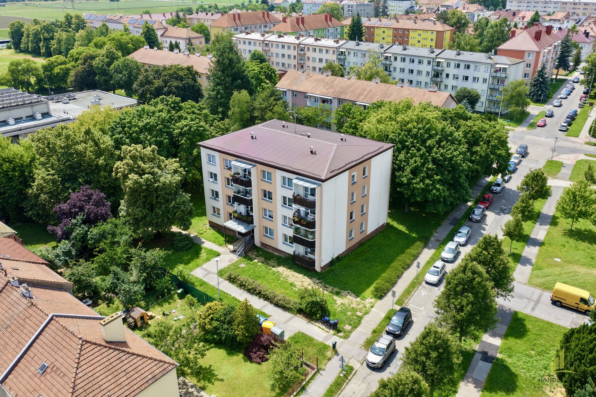 dji_fly_20250618_132432_0019_1750270099738_photo