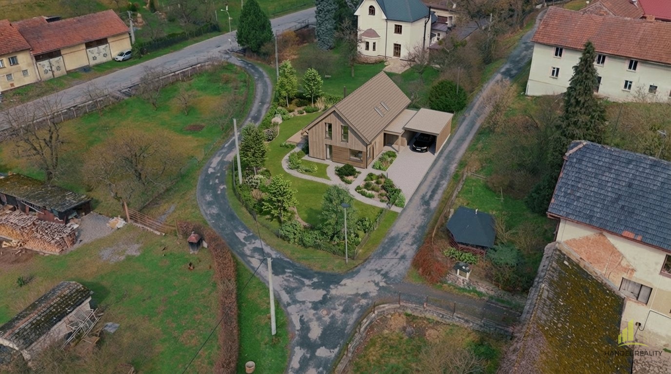 hf_20260405_115142_c670ebb2-34da-426d-8c99-b3eab1baf350