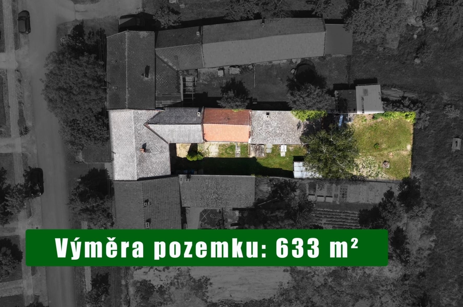 Výstřižek