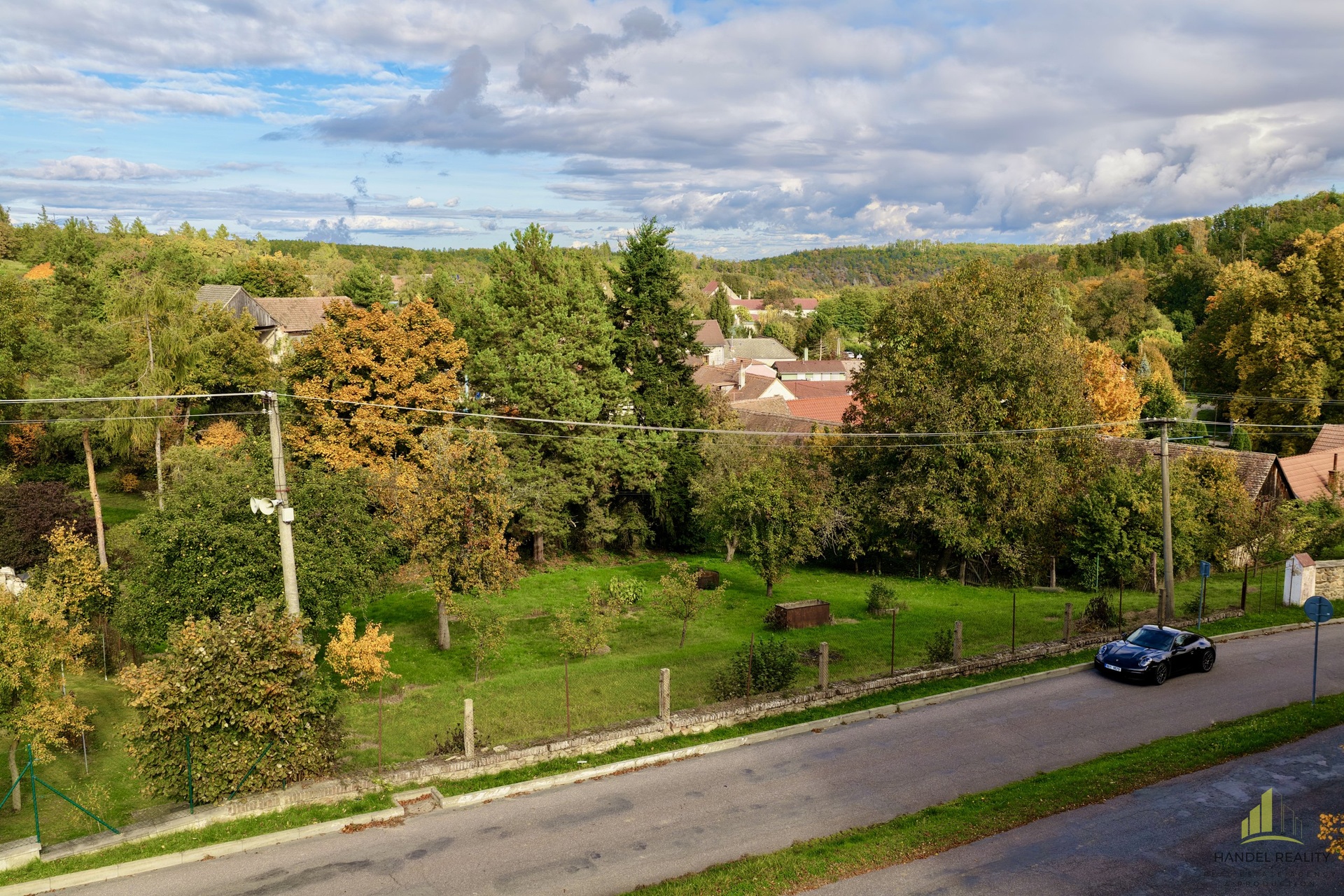 DJI_20251013142222_0235_D