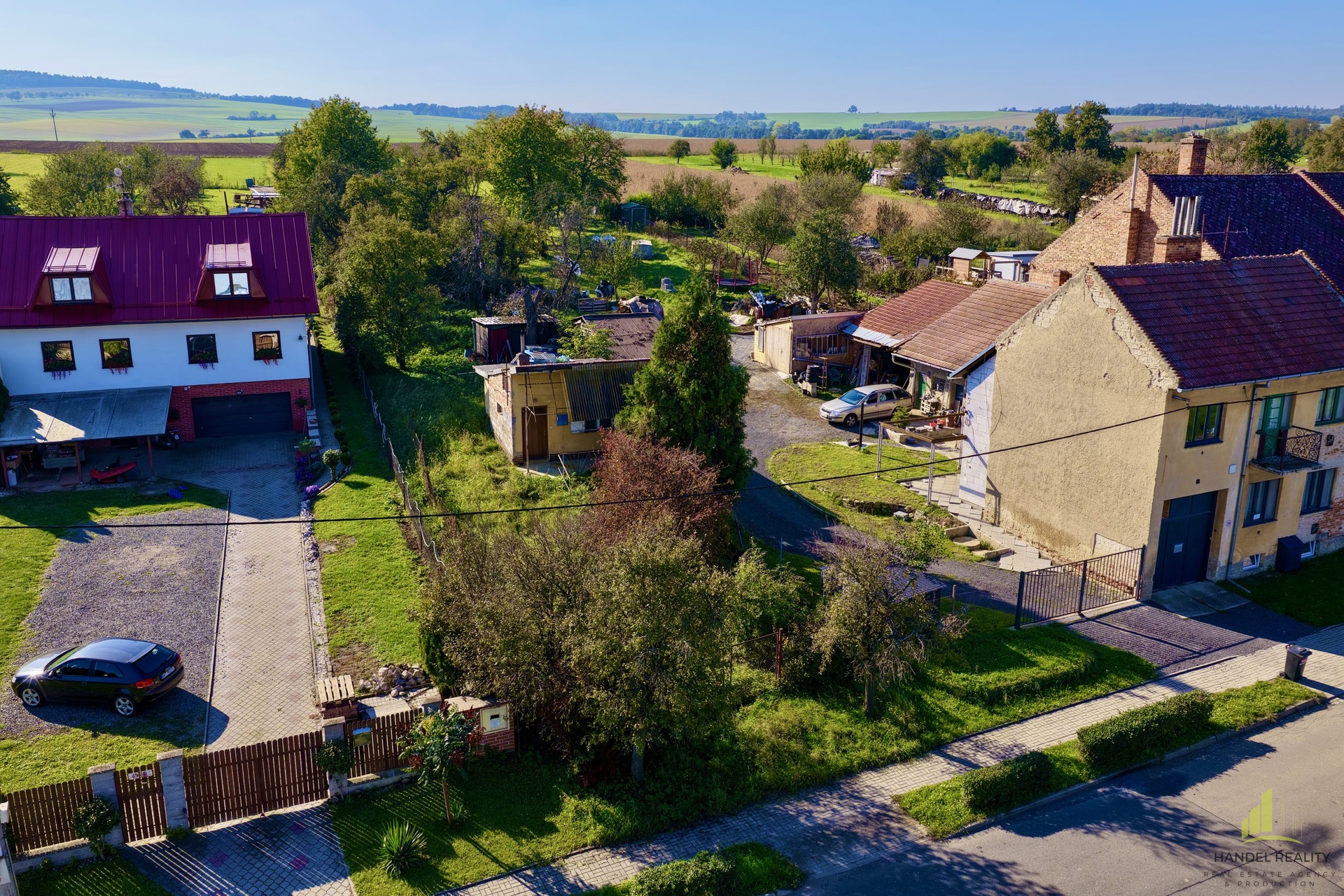 DJI_20251003143717_0343_D