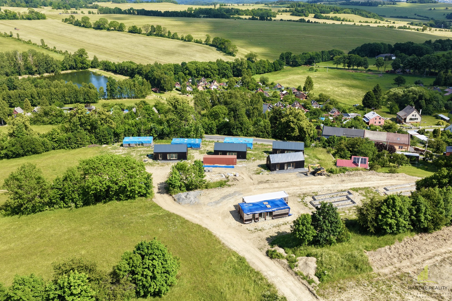 DJI_20250620152602_0137_D