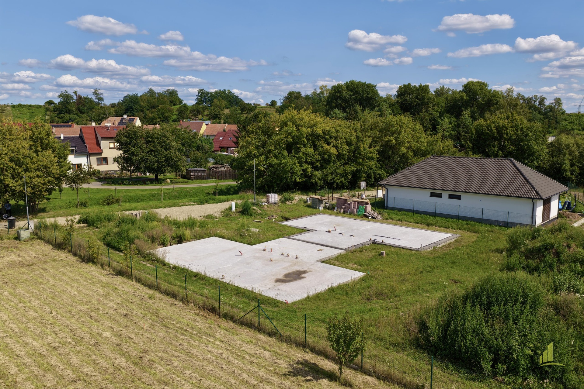 dji_fly_20250806_143600_0309_1754500803397_photo