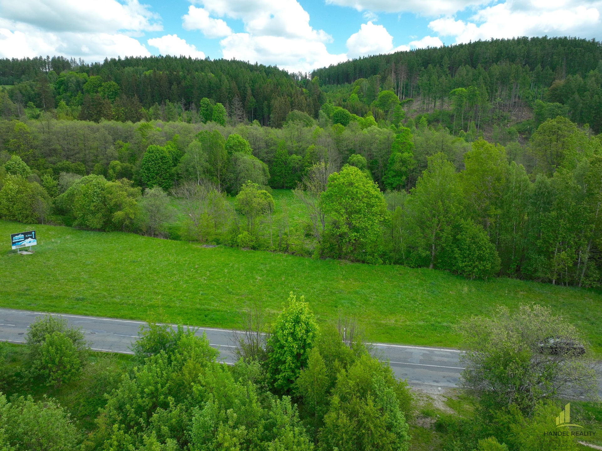 DJI_0969