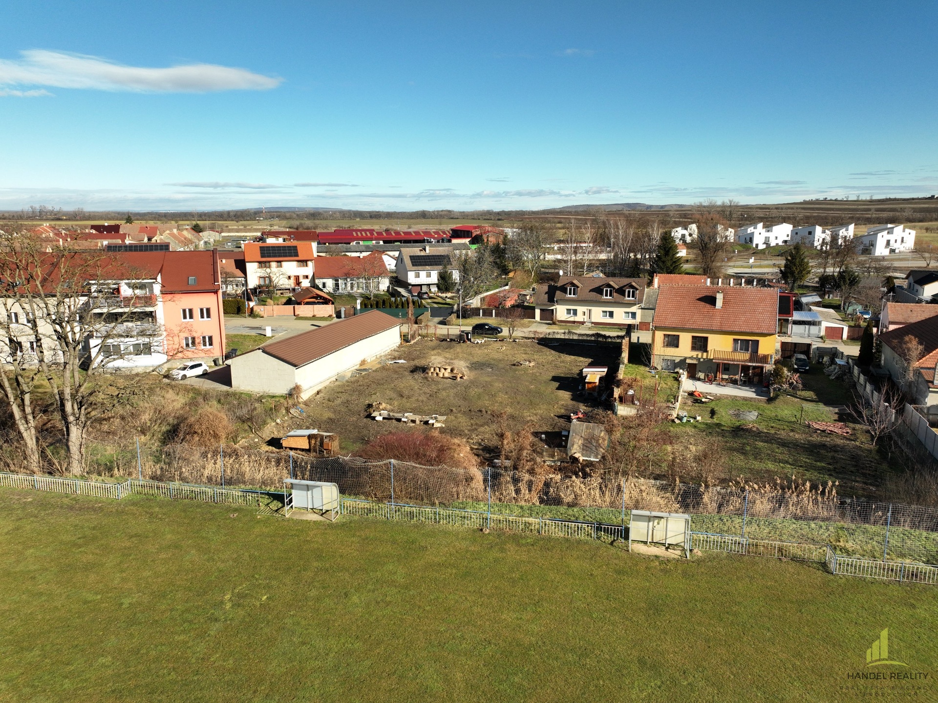 DJI_0665