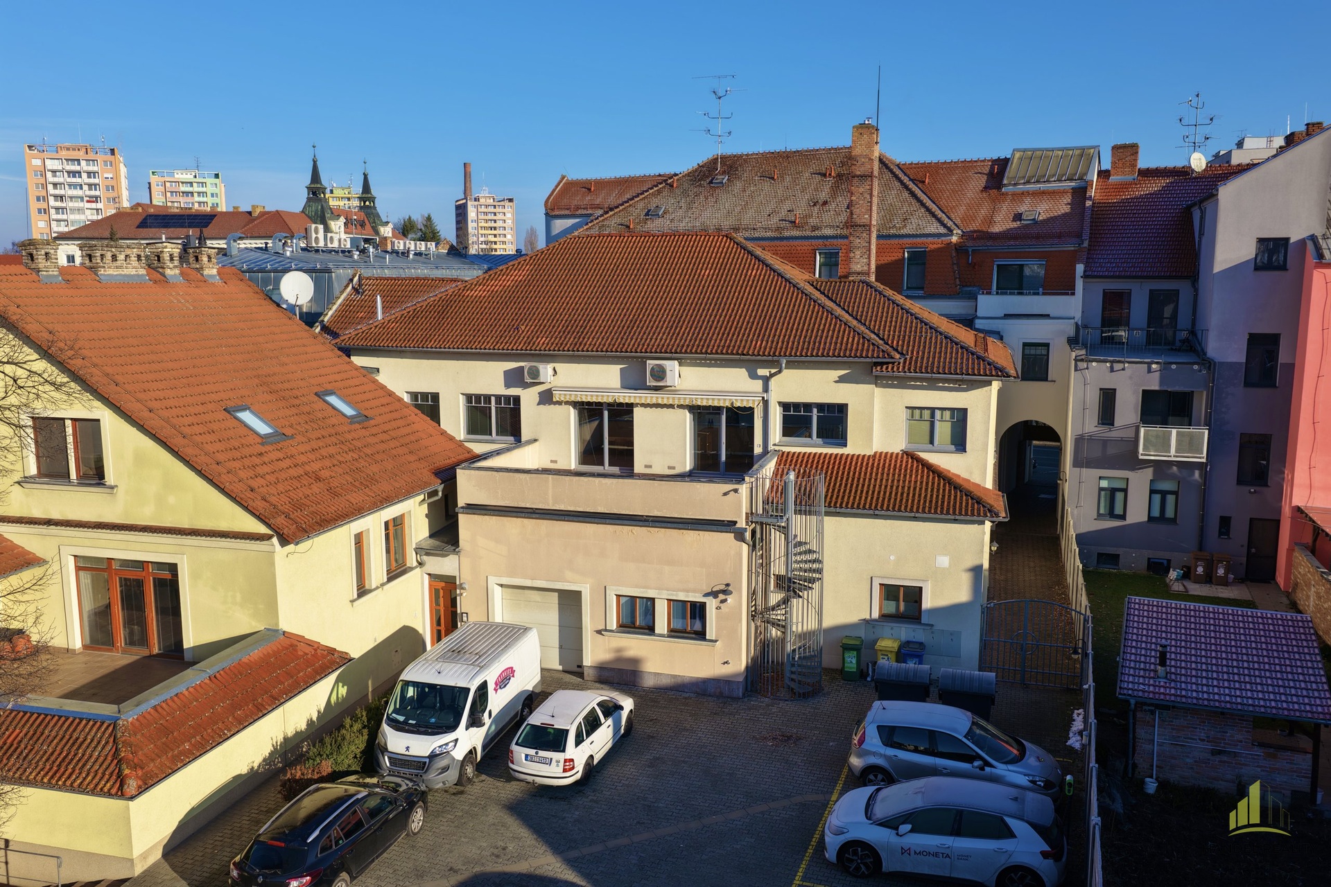 DJI_20251128093127_0592_D