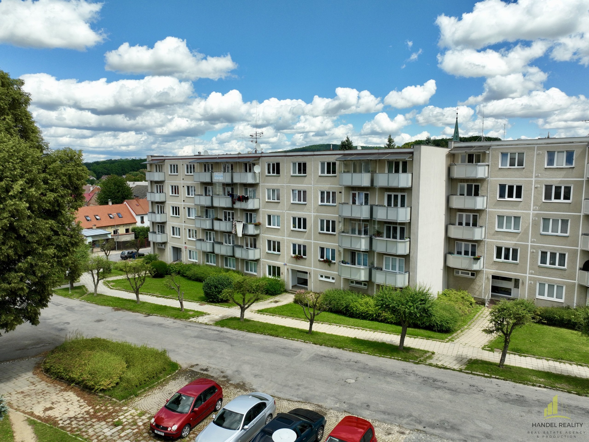 dji_fly_20250723_130456_948_1753270656662_photo