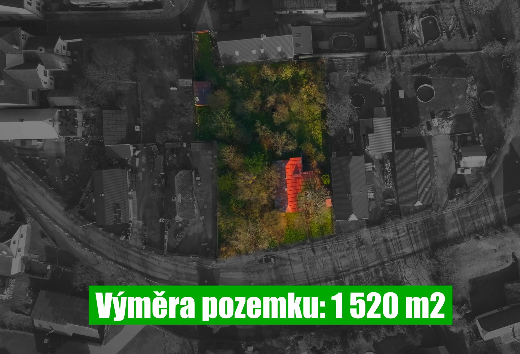 Výstřižek