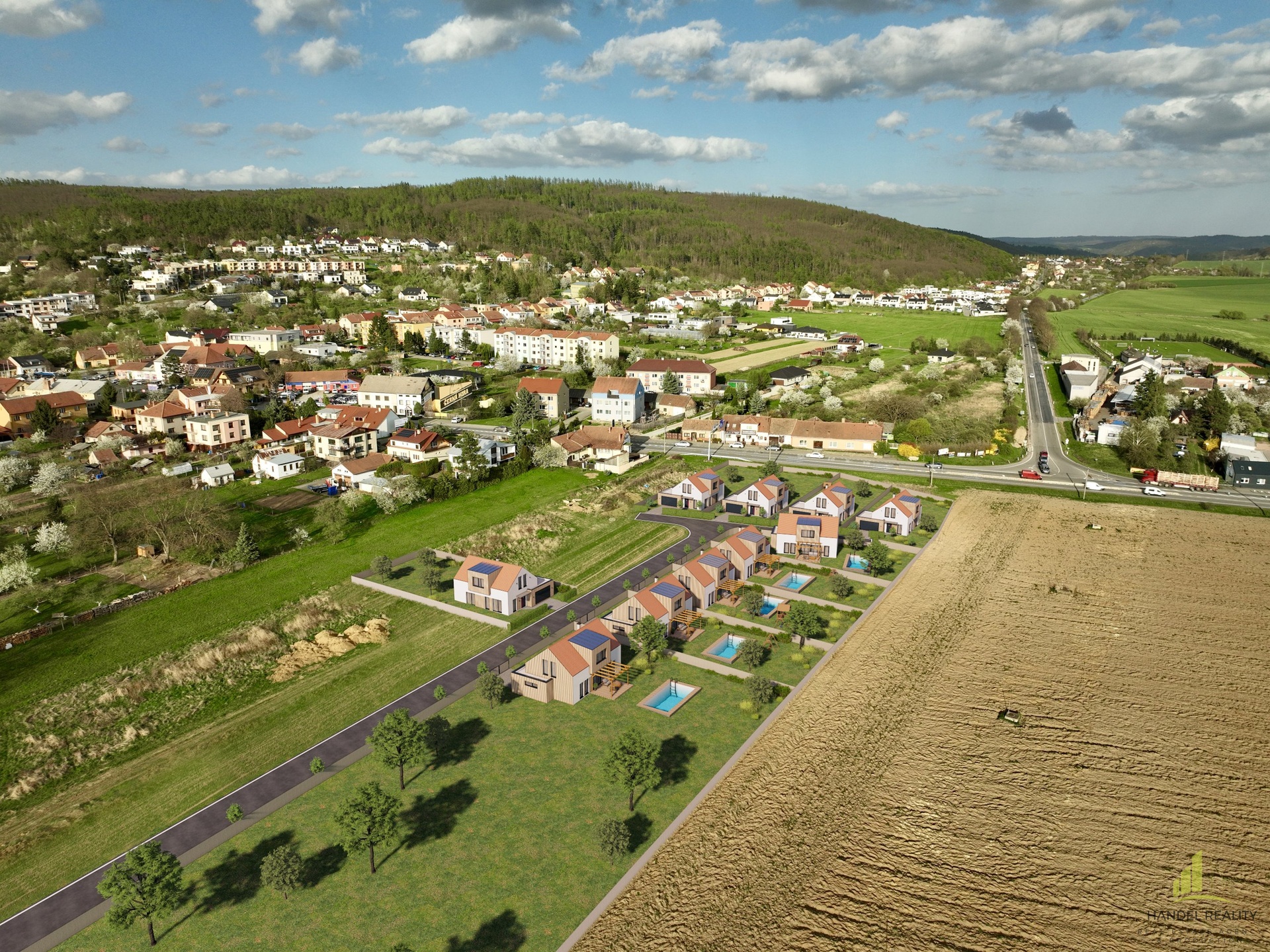 dji_fly_20250416_024616_68_1744827193638_photo_UPRAVENO