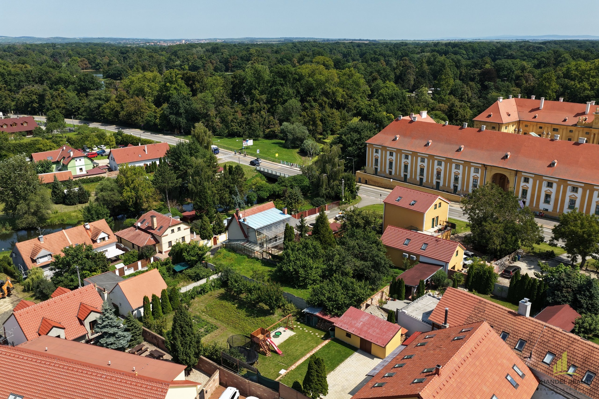 DJI_20250807125532_0353_D