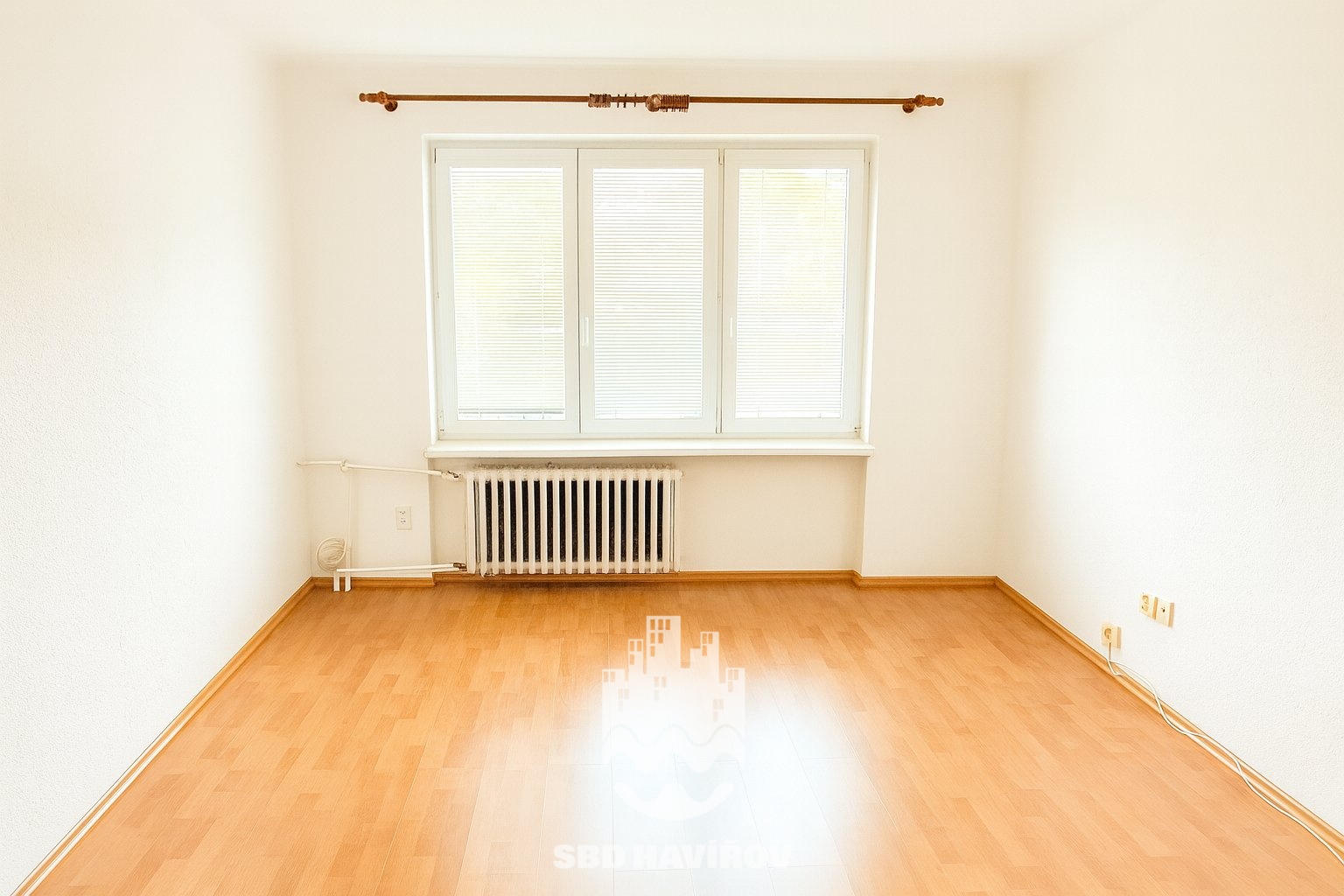 Prodej bytu 2+1 Havířov 2 500 000 Kč, foto 3