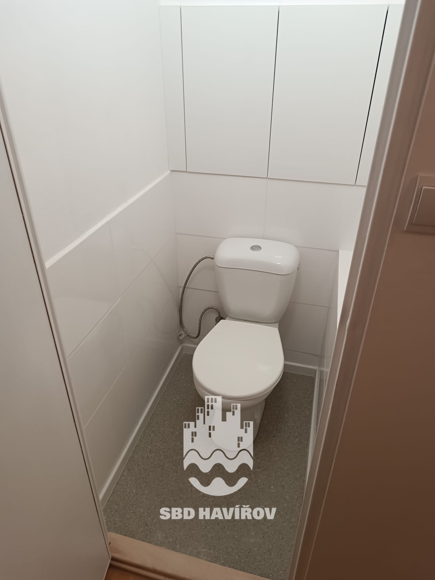 WhatsApp Image 2026-01-27 at 09.28.22 (6)