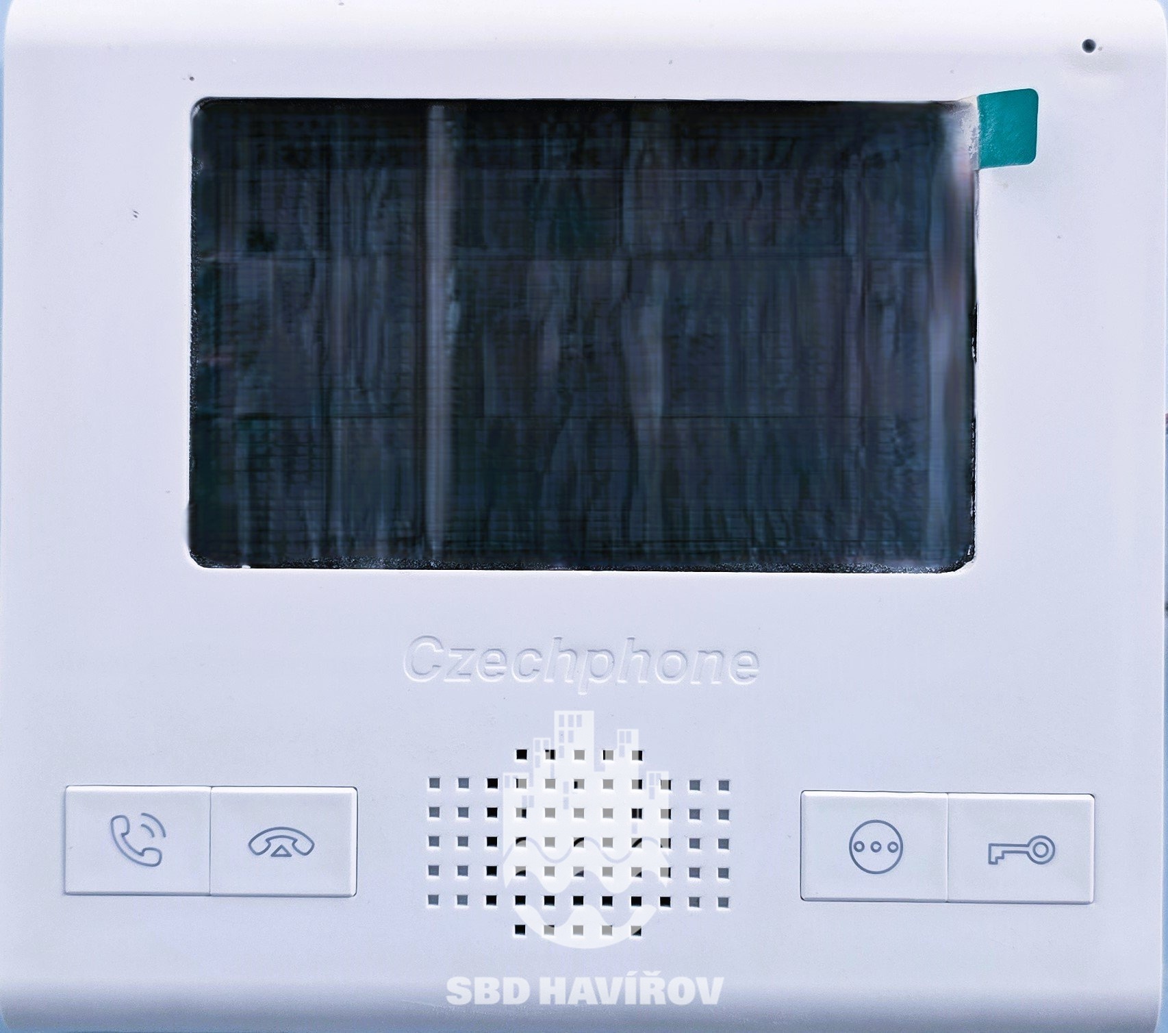 20250415_181753