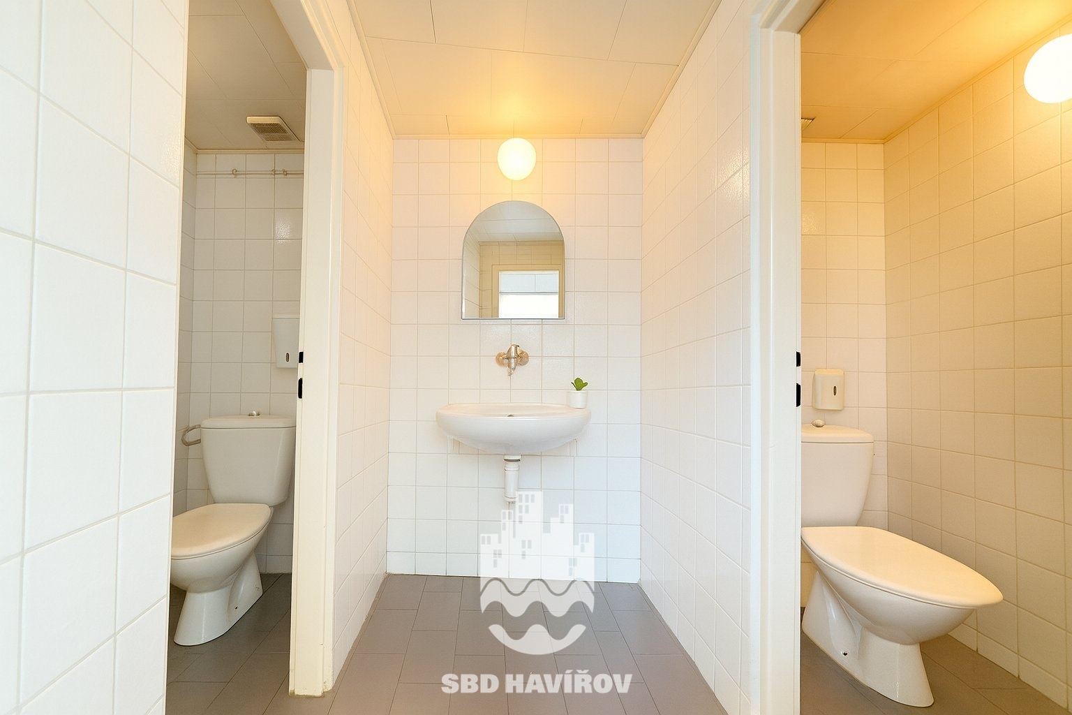 wc orig
