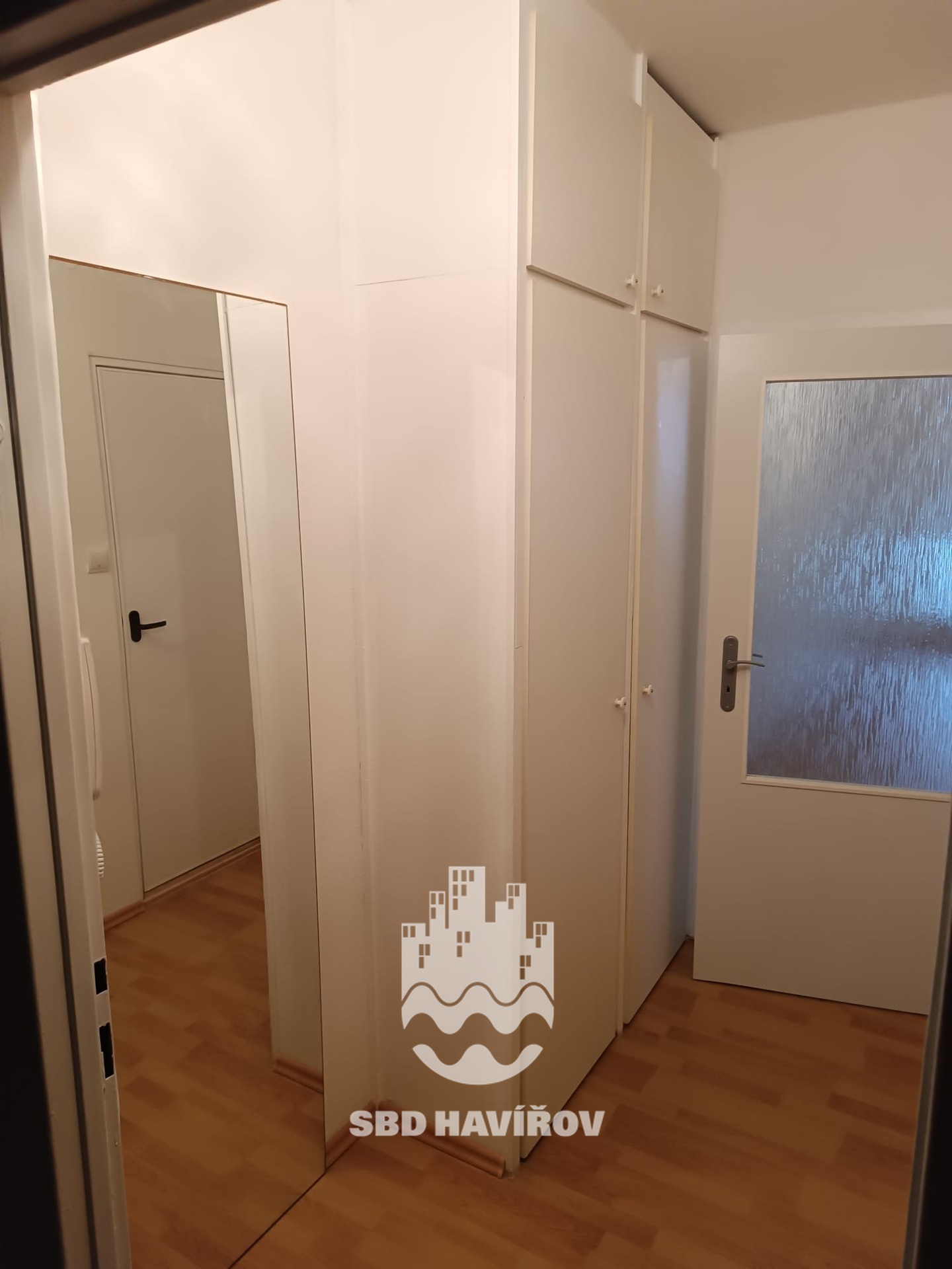 WhatsApp Image 2026-01-27 at 09.28.16 (2)