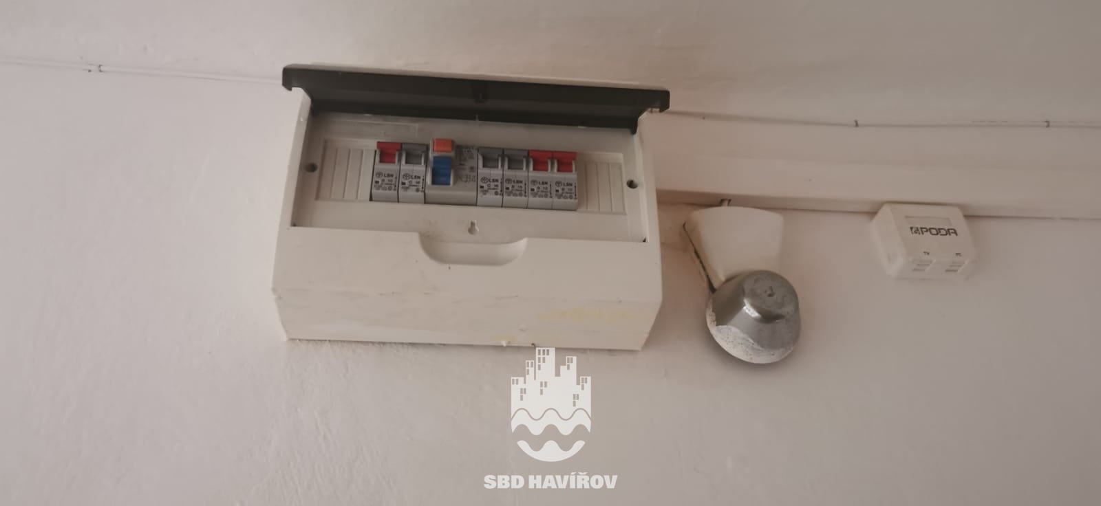 Obrázek WhatsApp, 2025-07-15 v 11.28.03_b051994e