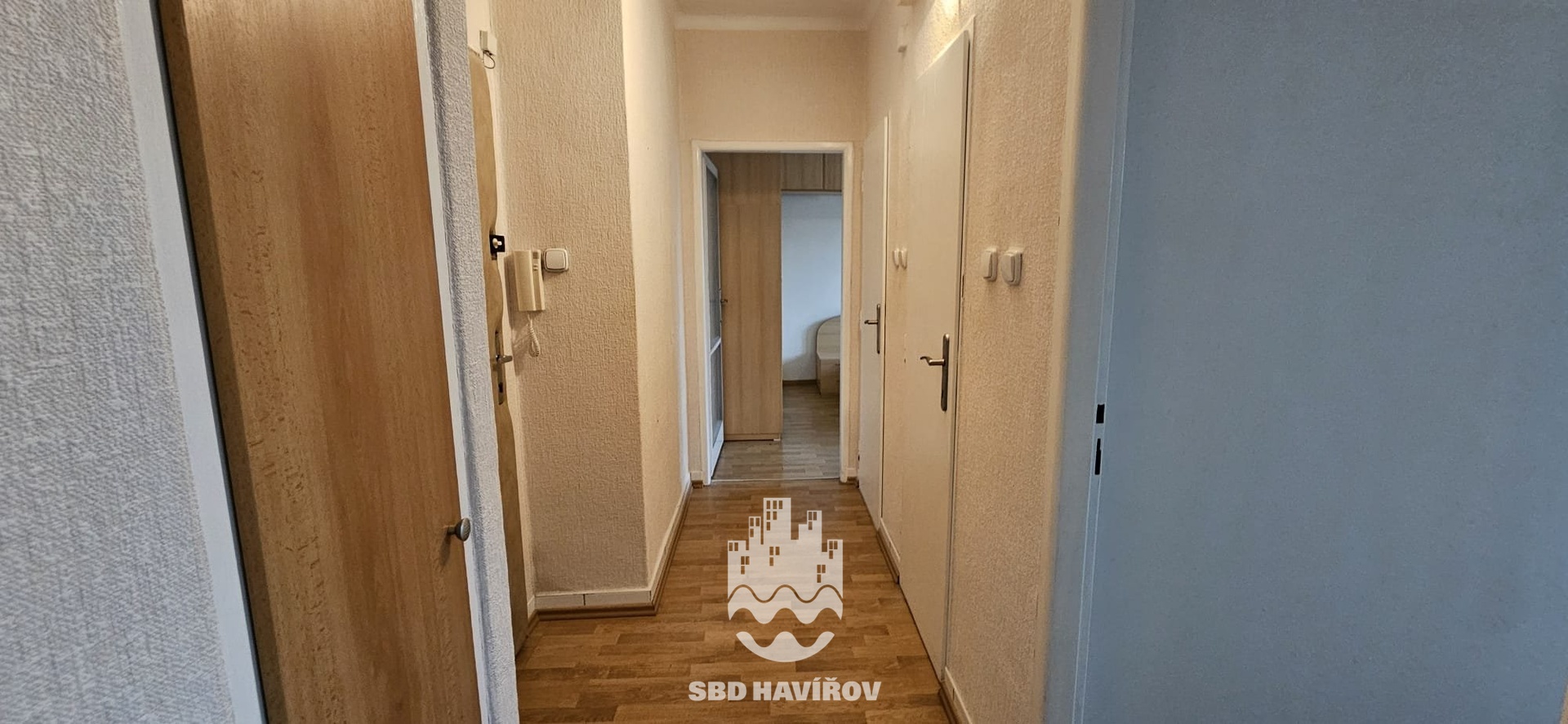 Prodej bytu 2+1 Havířov 2 500 000 Kč, foto 8