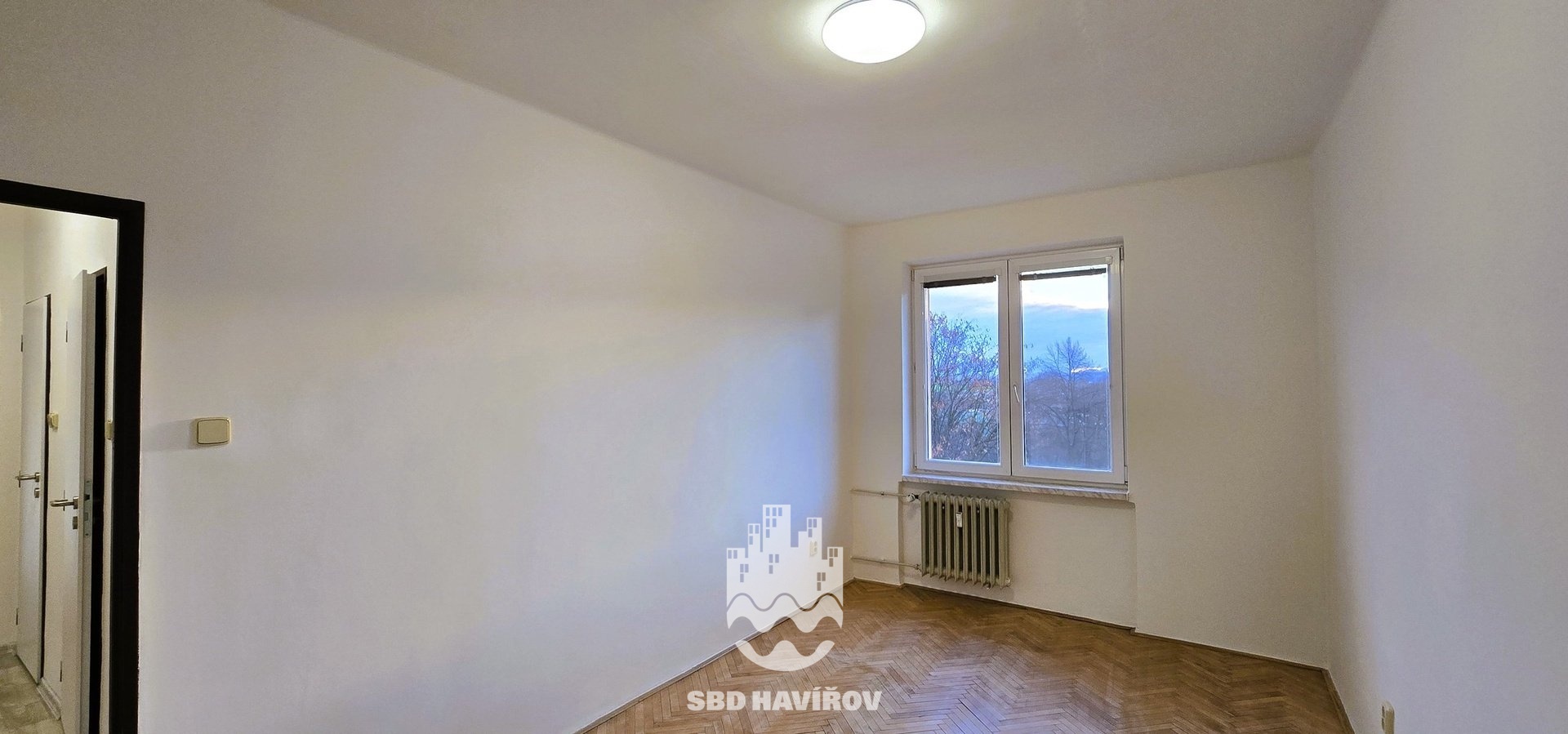 prodej-byt-2-1-s-balkonem-havirov-podlesi-okrajova-20241128-151554-ef99ff