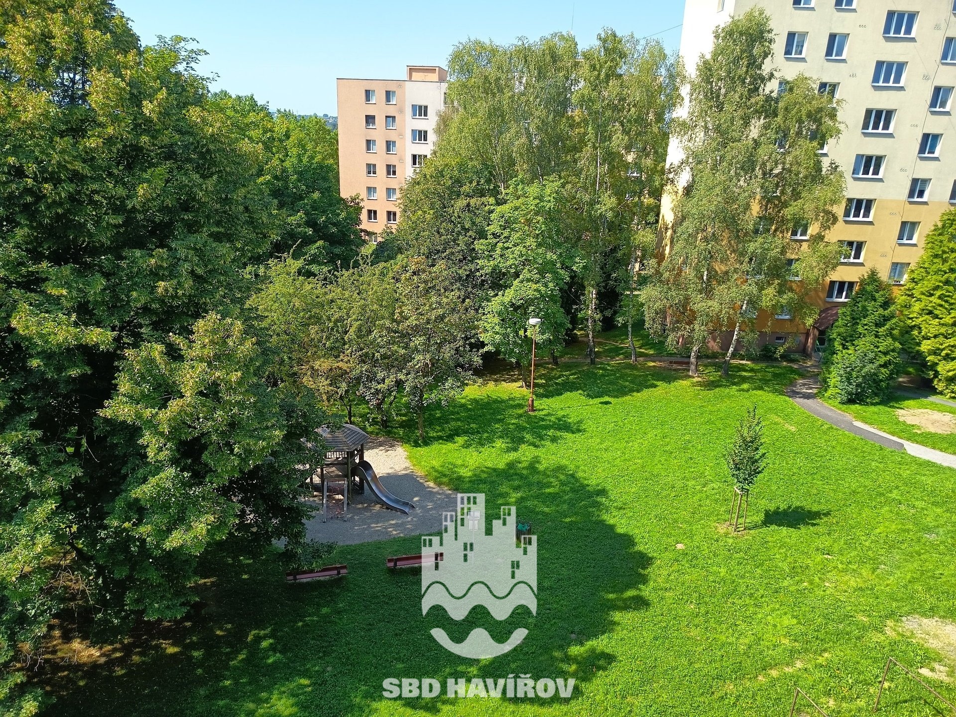 prodej-byt-2-1-s-balkonem-havirov-podlesi-okrajova-skluzavka-f3893f