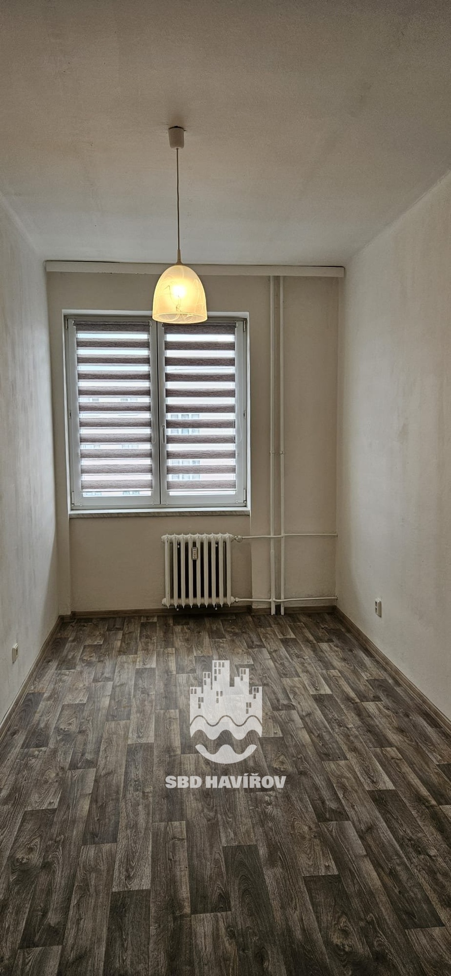 Obrázek WhatsApp, 2025-09-17 v 06.57.13_531101c1