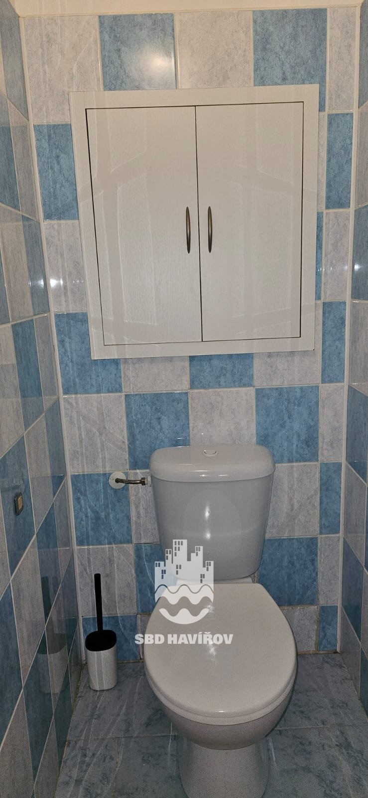 8.1 wc