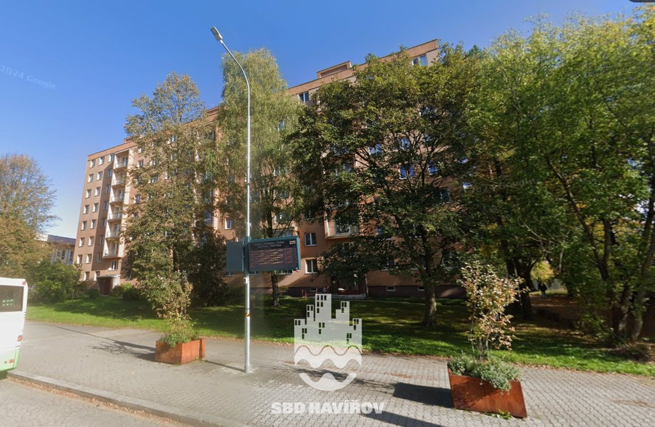 Snímek obrazovky 2026-03-12 065704