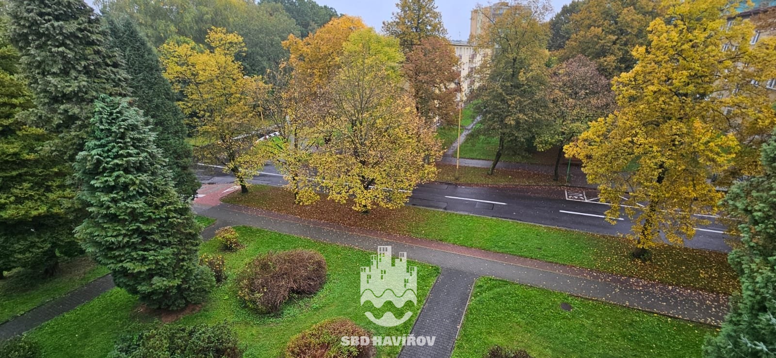 Prodej bytu 2+1 Havířov 2 500 000 Kč, foto 10