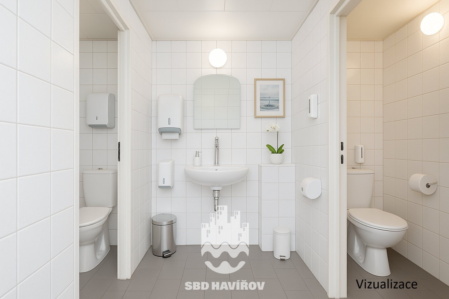 wc ai