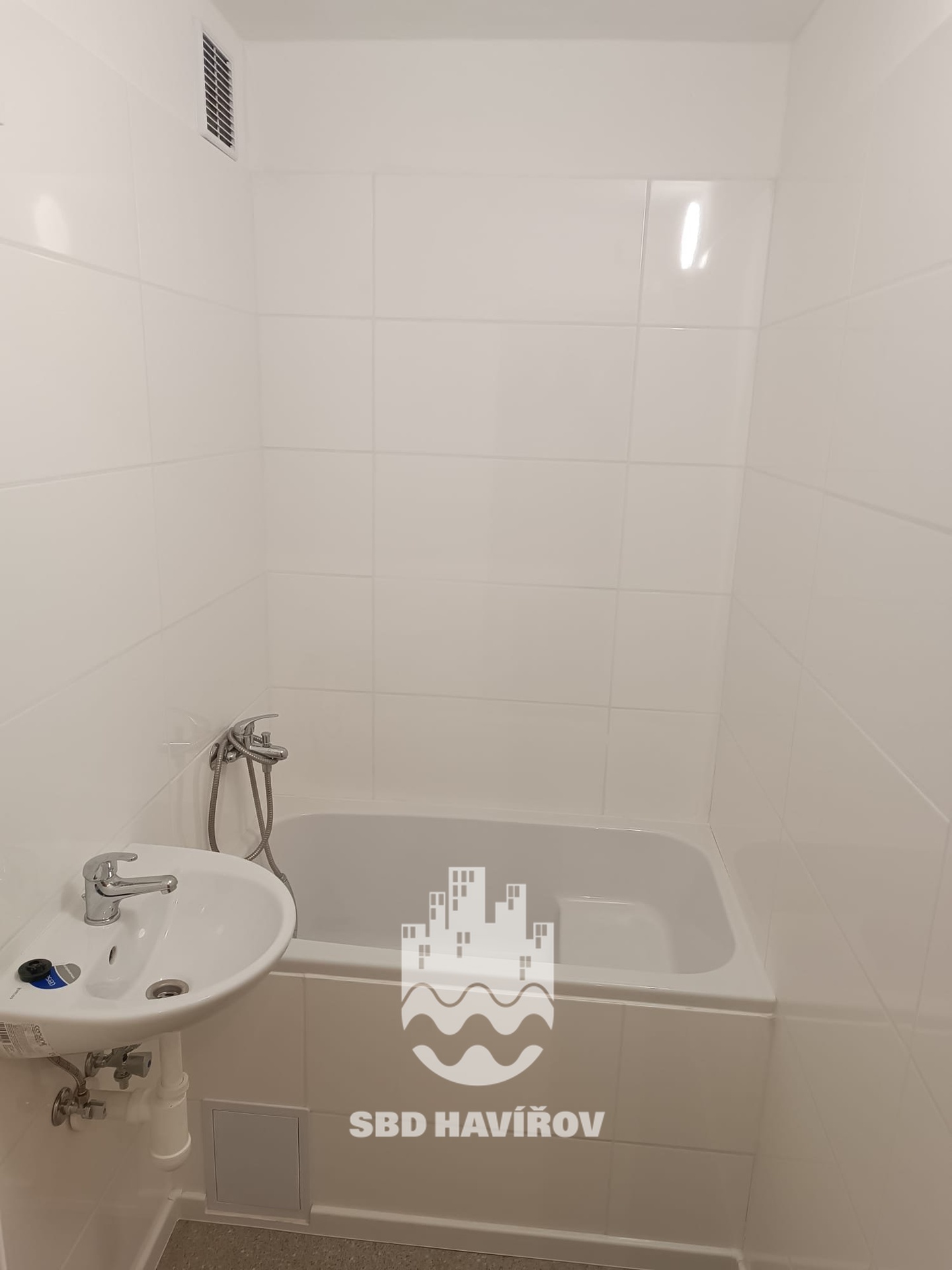 WhatsApp Image 2026-01-27 at 09.28.22 (4)