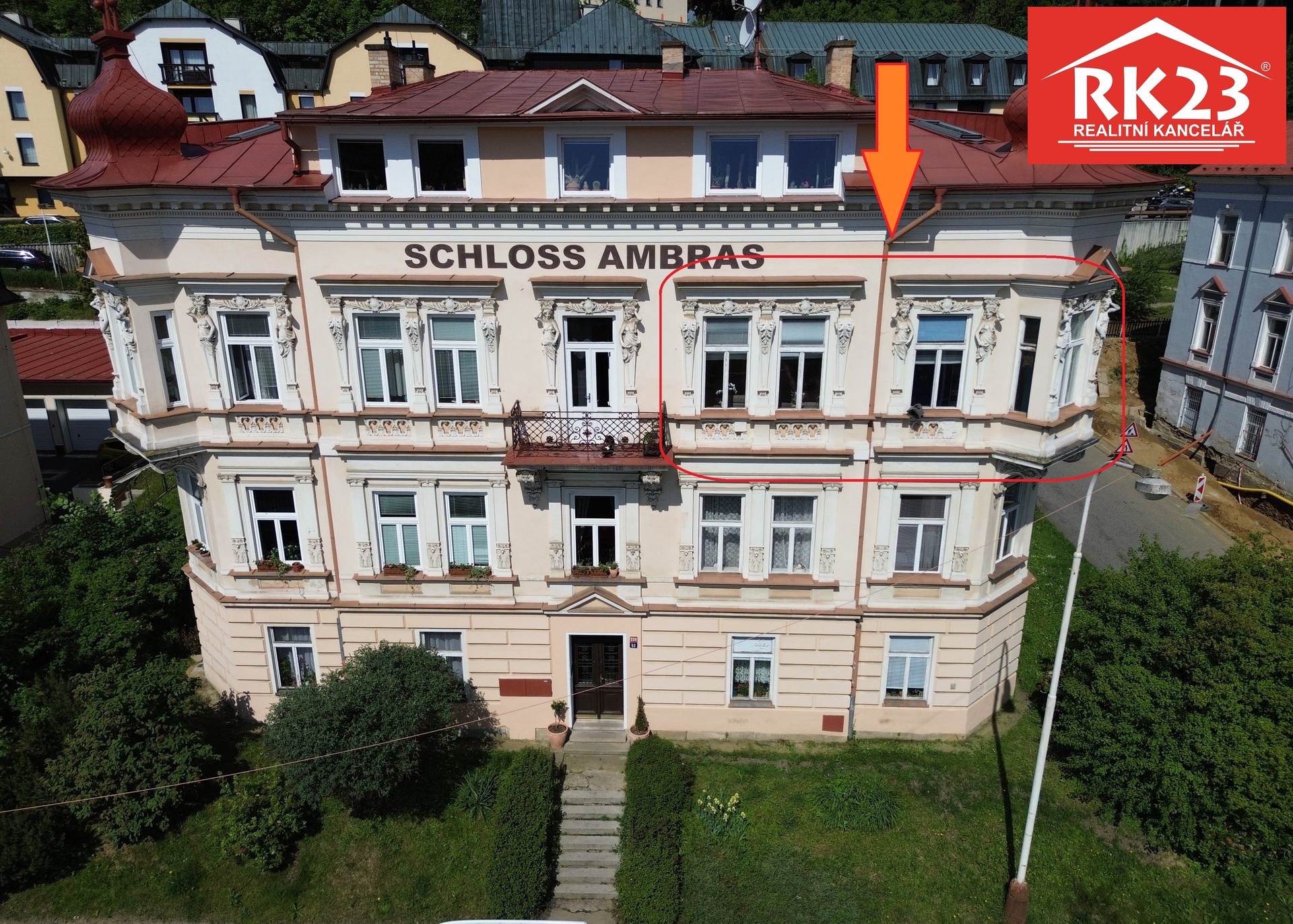 DJI_0299 2