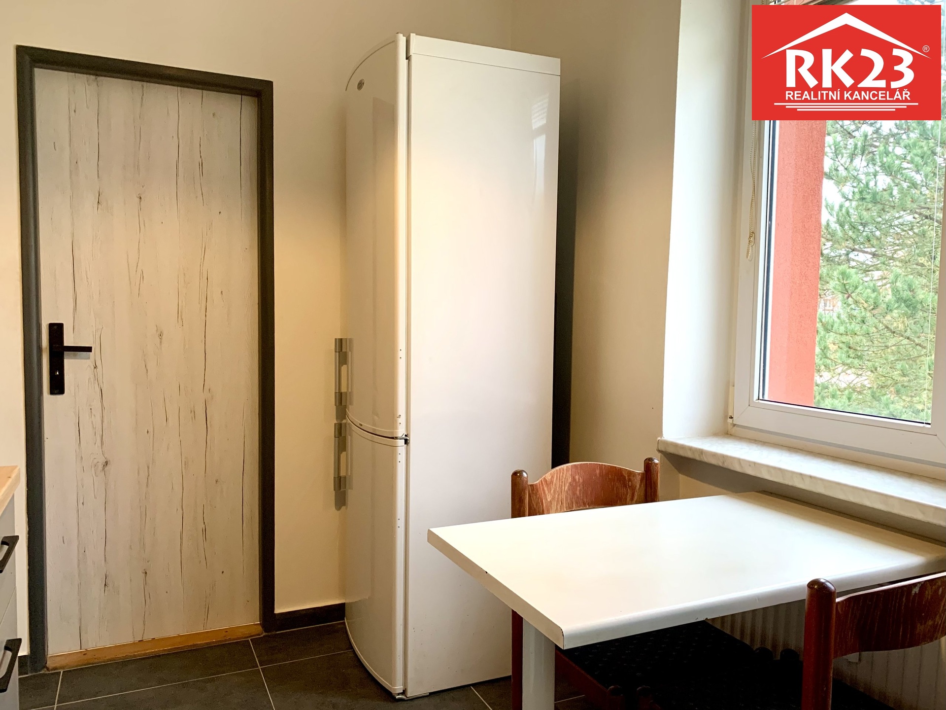 Pronájem bytu 3+1 Planá 15 000 Kč za měsíc, foto 6