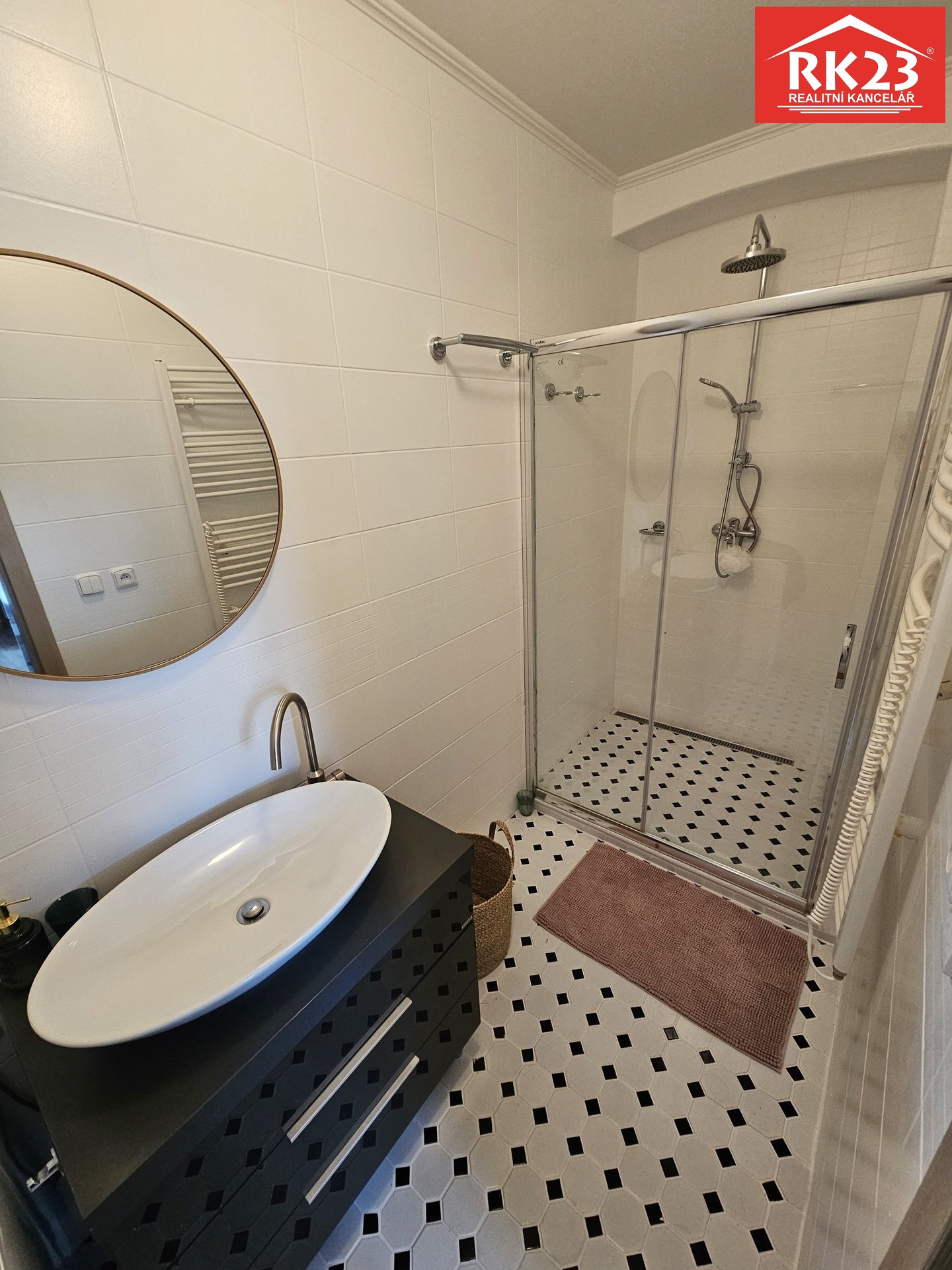 prodej-byty-3-kk-marianske-lazne-ul-uzka-20250902-