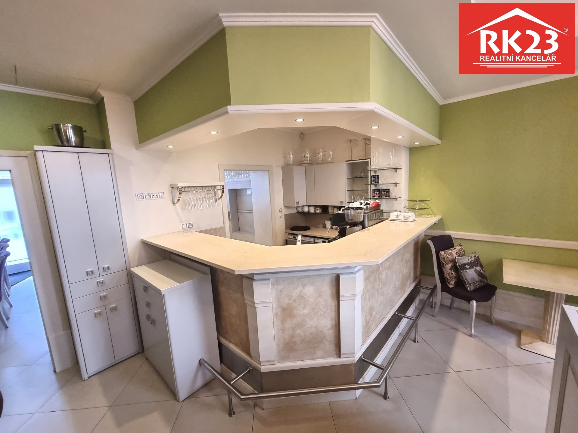 prodej-obchodni-prostory-150-m2-marianske-lazne-ul