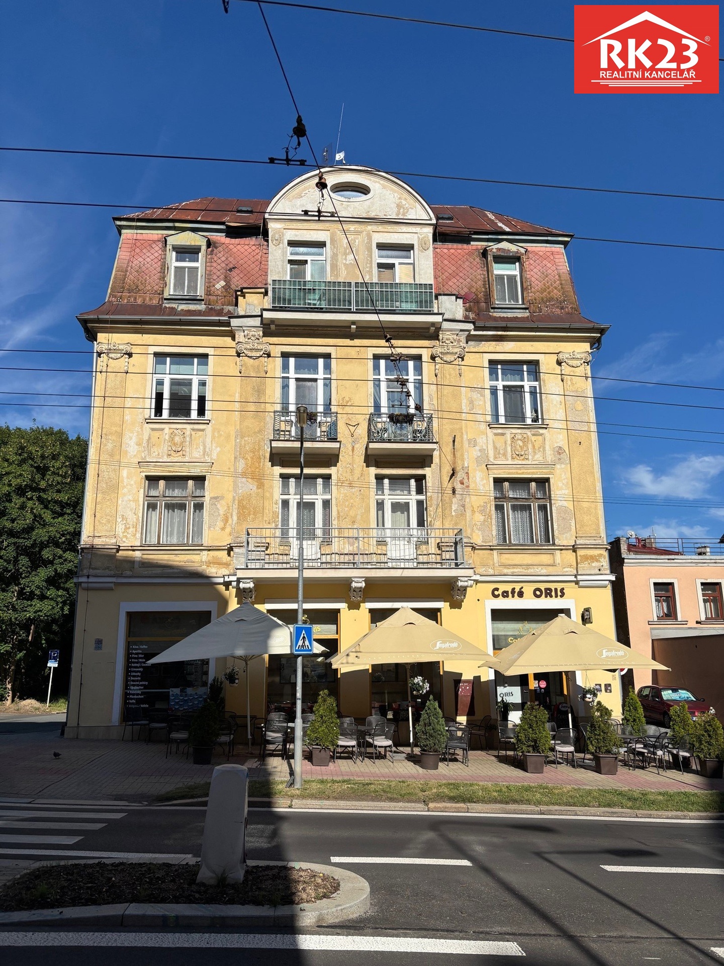 Obrázek1