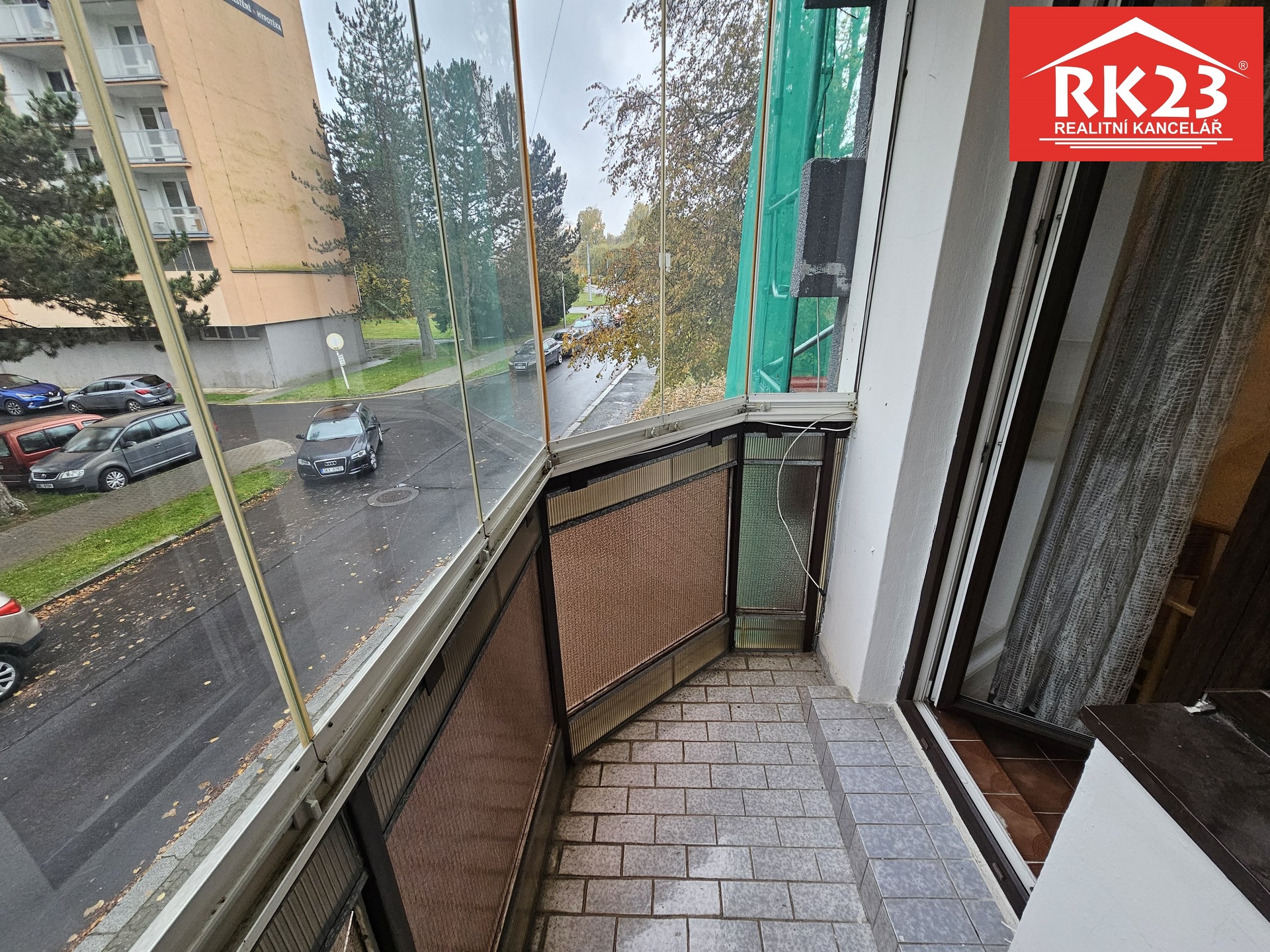 Prodej bytu 4+1 Mariánské Lázně 4 999 999 Kč, foto 8